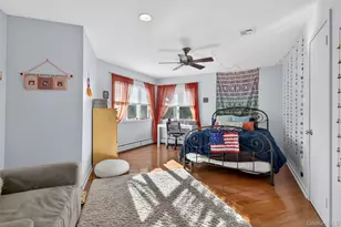 13 Zeck Ct, Montebello, NY 10901 - Photo 28