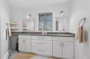 13 Zeck Ct, Montebello, NY 10901 - Photo 30