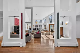 13 Zeck Ct, Montebello, NY 10901 - Photo 6