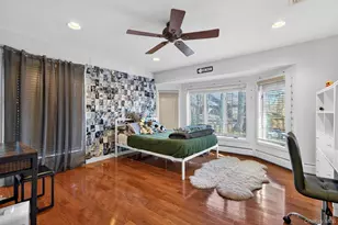 13 Zeck Ct, Montebello, NY 10901 - Photo 22