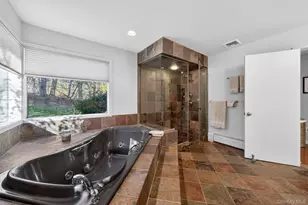 13 Zeck Ct, Montebello, NY 10901 - Photo 20