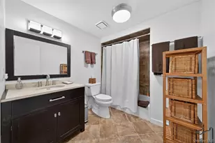 13 Zeck Ct, Montebello, NY 10901 - Photo 34