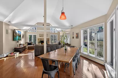 13 Zeck Court, Montebello, NY 10901 - Photo 14