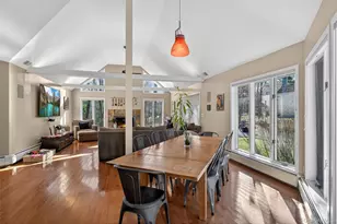 13 Zeck Ct, Montebello, NY 10901 - Photo 14