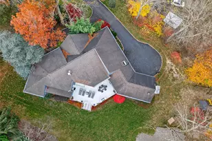 13 Zeck Ct, Montebello, NY 10901 - Photo 44