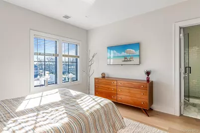 123 Sterling Avenue #12, Greenport, NY 11944 - Photo 22