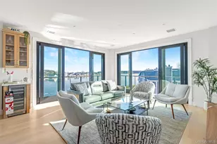 123 Sterling Ave, Greenport, NY 11944 - Photo 10