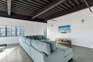 123 Sterling Ave, Greenport, NY 11944 - Photo 24