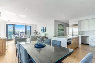 123 Sterling Ave, Greenport, NY 11944 - Photo 12