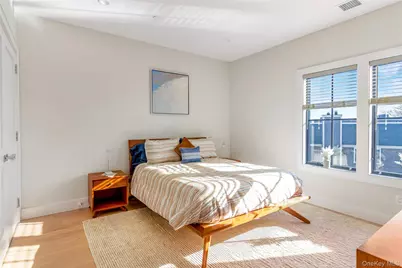 123 Sterling Avenue #12, Greenport, NY 11944 - Photo 18