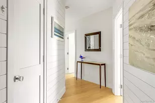 123 Sterling Ave, Greenport, NY 11944 - Photo 2