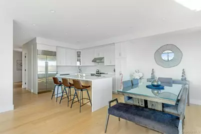 123 Sterling Avenue #12, Greenport, NY 11944 - Photo 6