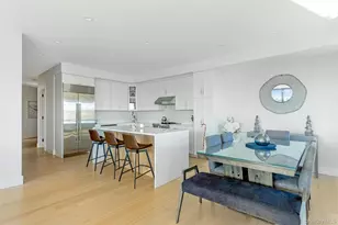 123 Sterling Ave, Greenport, NY 11944 - Photo 6