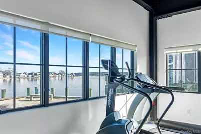 123 Sterling Avenue #12, Greenport, NY 11944 - Photo 26