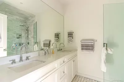 123 Sterling Avenue #12, Greenport, NY 11944 - Photo 20