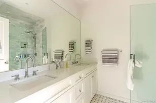 123 Sterling Ave, Greenport, NY 11944 - Photo 20