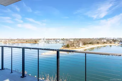 123 Sterling Avenue #12, Greenport, NY 11944 - Photo 14