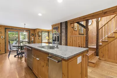 144 West Neck Road, Huntington, NY 11743 - Photo 10