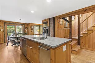 144 W Neck Rd, Huntington, NY 11743 - Photo 10