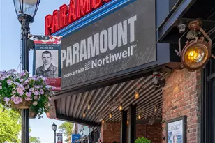 144 W Neck Rd, Huntington, NY 11743 - Photo 32