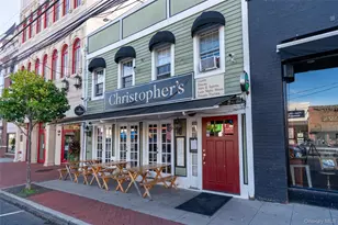 144 W Neck Rd, Huntington, NY 11743 - Photo 28