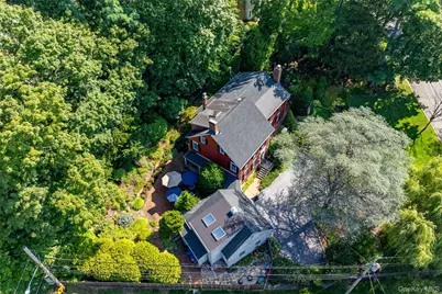 144 West Neck Road, Huntington, NY 11743 - Photo 30