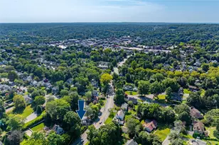 144 W Neck Rd, Huntington, NY 11743 - Photo 26