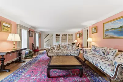 144 West Neck Road, Huntington, NY 11743 - Photo 4