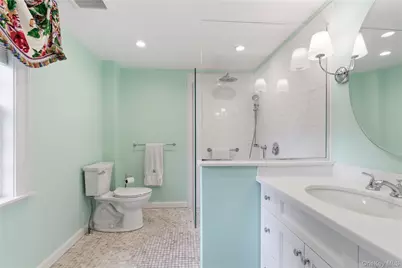 144 West Neck Road, Huntington, NY 11743 - Photo 14