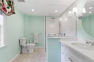 144 W Neck Rd, Huntington, NY 11743 - Photo 14