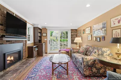 144 West Neck Road, Huntington, NY 11743 - Photo 6