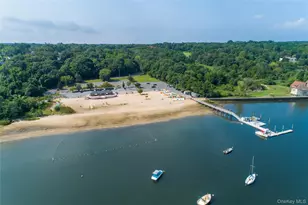 144 W Neck Rd, Huntington, NY 11743 - Photo 30