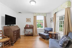 144 W Neck Rd, Huntington, NY 11743 - Photo 14