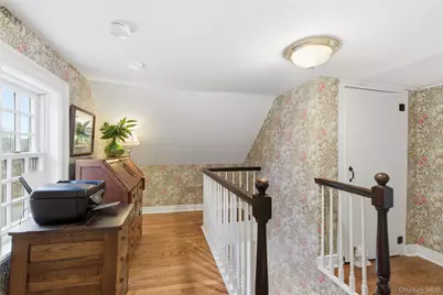 144 West Neck Road, Huntington, NY 11743 - Photo 20