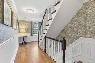 144 W Neck Rd, Huntington, NY 11743 - Photo 12