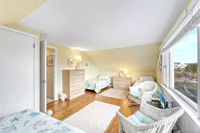 170 Beach Lane, Westhampton Beach, NY 11978 - Photo 16