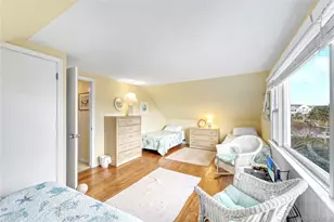 170 Beach Ln, Westhampton Beach, NY 11978 - Photo 16