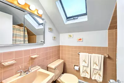 170 Beach Lane, Westhampton Beach, NY 11978 - Photo 18