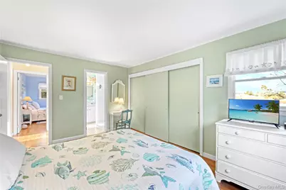 170 Beach Lane, Westhampton Beach, NY 11978 - Photo 12