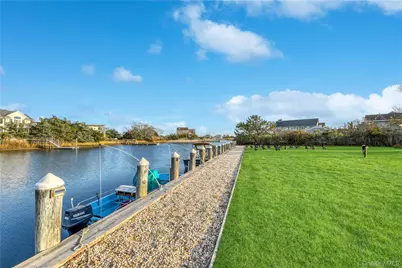 170 Beach Lane, Westhampton Beach, NY 11978 - Photo 26