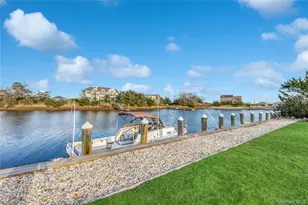 170 Beach Ln, Westhampton Beach, NY 11978 - Photo 4