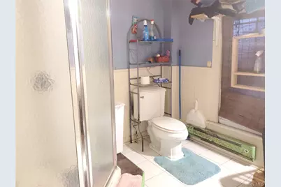 418 Lincoln Street, Riverhead, NY 11901 - Photo 6