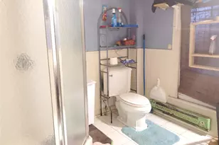 418 Lincoln St, Riverhead, NY 11901 - Photo 6