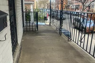 23-84 33rd St, Astoria, NY 11105 - Photo 2