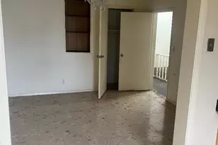 23-84 33rd St, Astoria, NY 11105 - Photo 6