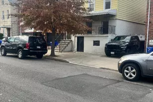 23-84 33rd St, Astoria, NY 11105 - Photo 1