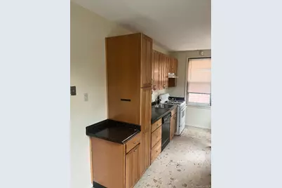 2384 33rd Street, Astoria, NY 11105 - Photo 4