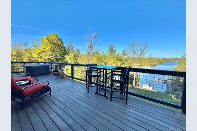 77 Longwood Drive, Athens, NY 12015 - Photo 44