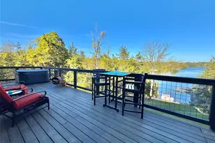 77 Longwood Dr, Athens, NY 12015 - Photo 44