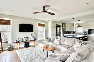 77 Longwood Dr, Athens, NY 12015 - Photo 10